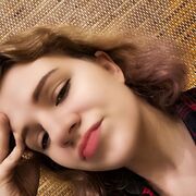 ���������� �����-���������, Nika