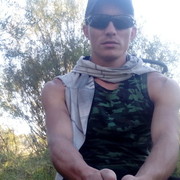  ,   , 30 ,   ,   , c , 