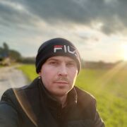  ,   , 33 ,   ,   , c 