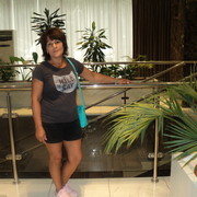  ,   , 62 ,   ,   , c 