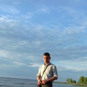  -,   , 37 ,   ,   , c 