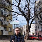  ,   , 39 ,   ,   , c , 