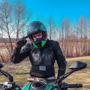  ,   Oleg, 37 ,   ,   