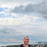 ���������� �������, ���� ������� ���������, 42 ����, ������������ ��� ������, ����� � ���������, c�������� ���������