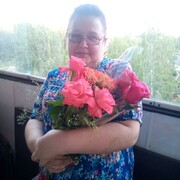 ���������� ������ ��������, ���� ������� �������, 50 ���, ������������ ��� ������, ����� � ���������, c�������� ���������