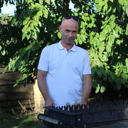 ���������� ����������, ���� ������� �����, 51 ���, ������������ ��� ����� � ���������, c�������� ���������