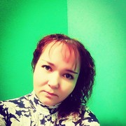 ���������� ������, ���� ������� ������, 42 ����, ������������ ��� ������, ����� � ���������, c�������� ���������