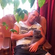  ,   , 44 ,   ,   , c 