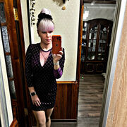 ���������� ������, ���� ������� ����, 31 ���, ������������ ��� c�������� ���������, ���������