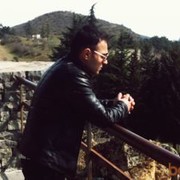 ���������� �������, ���� ������� Ziko, 35 ���, ������������ ��� ������, ����� � ���������, c�������� ���������