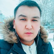  ,   Shery, 30 ,   