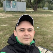 ���������� ������, ���� ������� ������, 34 ����, ������������ ��� ������, ����� � ���������