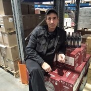 ���������� ����������, ���� ������� ����, 48 ���, ������������ ��� c�������� ���������