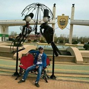  ,   , 30 ,   ,   , c , 