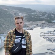  ,   , 26 ,   ,   
