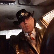  -,   , 58 ,   ,   , 