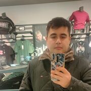  ,   , 27 ,   ,   