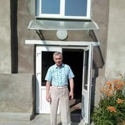 ���������� ���������, ���� ������� ��������, 52 ����, ������������ ��� ������, ����� � ���������, c�������� ���������