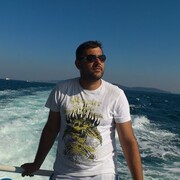 ���������� ������, ���� ������� Ars, 37 ���, ������������ ��� ������, ����� � ���������