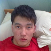 ���������� ������, ���� ������� �����, 33 ����, ������������ 