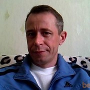 ,   , 48 ,  