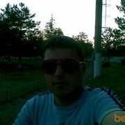  ,  kosmos, 35