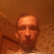  ,  , 46
