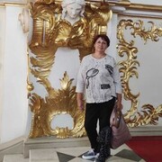  ,   , 66 ,     , c 
