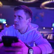 ���������� �����, ���� ������� �������, 31 ���, ������������ ��� ������, ����� � ���������, ���������