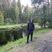  ,   , 39 ,   ,   