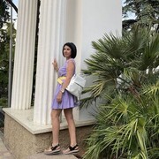 ���������� ������, ���� ������� �������, 48 ���, ������������ ��� ����� � ���������, c�������� ���������, ���������