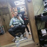  ,   Ilya, 28 ,   ,   