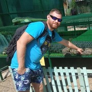 ���������� ������, ���� ������� ������, 38 ���, ������������ ��� ������, ����� � ���������, c�������� ���������