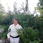 ���������� ��������, ���� ������� �������, 63 ����, ������������ ��� ������, ����� � ���������, c�������� ���������