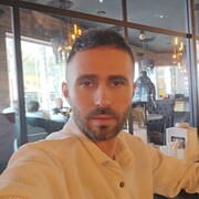  ,  Miri, 35