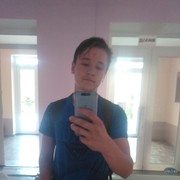 ���������� ��������, ���� ����� ������, 25 ���, ������������ ��� ������, ����� � ���������, c�������� ���������