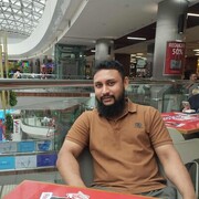  ,  Nafi, 31