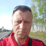 ,  , 38