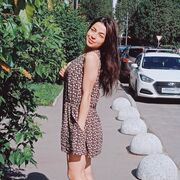 Знакомства Москва, фото девушки Марина, 22 года, познакомится для любви и романтики, cерьезных отношений