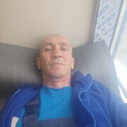  -,   , 49 ,   ,   
