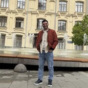 ���������� ������, ���� ������� ����, 30 ���, ������������ ��� ������, ����� � ���������