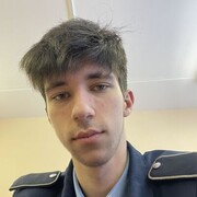  ,   , 20 ,   ,   