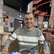 ���������� ����-���������, ���� ������� �����, 35 ���, ������������ ��� ������, ����� � ���������, c�������� ���������, ���������