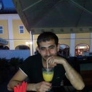  ,   ˸, 38 ,   ,   , c 