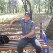  ,   , 44 ,     , c 