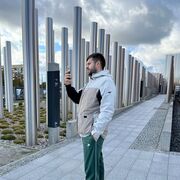 ���������� ����-���������, ���� ������� �����, 38 ���, ������������ ��� ������, ����� � ���������