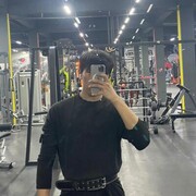 ���������� �����������, ������� �����, 27