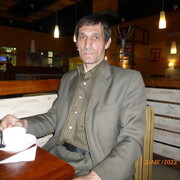  ,   , 56 ,   c 