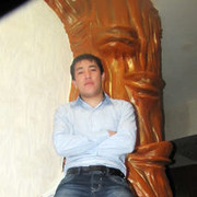 ���������� ������, ���� ������� SHER, 36 ���, ������������ 