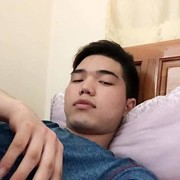  ,   , 30 ,   ,   , c 